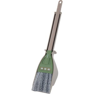 TR azuma 615 R|a`g[m1{n