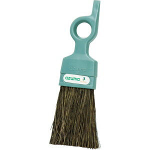 TR azuma v`uV AG166m1{n