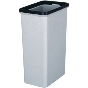 TR TONBO t@u t[ 25^ O[ 25Lm1n