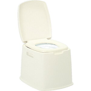 TR TONBO �|�[�^�u���g�C��S�^�m1��n