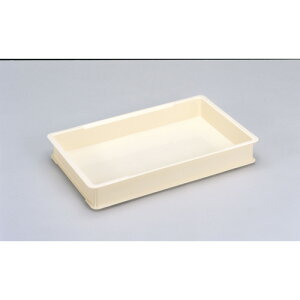 TR TONBO t[hRei[݌^{́m1n