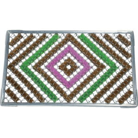 TR ジポン コンビマット 中［1枚］