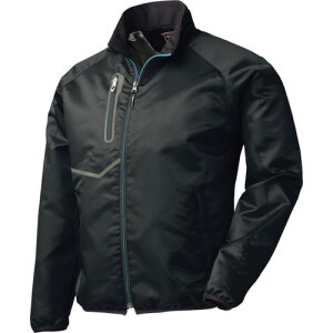 TR W[xbN yhu]162-90-LLm1n