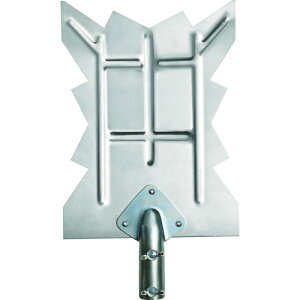 TR ؍H X[V (A~) m1n