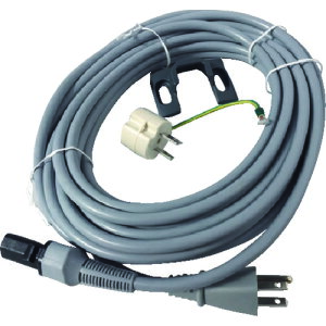 TR �j���t�B�X�N GM80�p30ft�d���R�[�h 3P �O���[�m1�{��X1�n