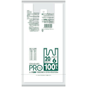 TR TjpbN YS1H-W W6/20 m100X1܁n