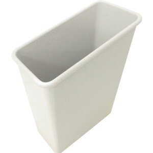 TR Rh (p) |ECO S-5m1n