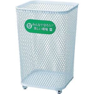 TR Rh (Op) p[N 80}GXp^m1n
