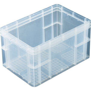 TR X TPKiRei[TP-343B m1n