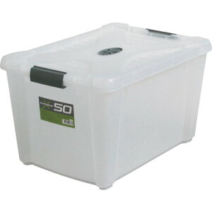 TR ASTAGE XRei #50NA 52Lm1n