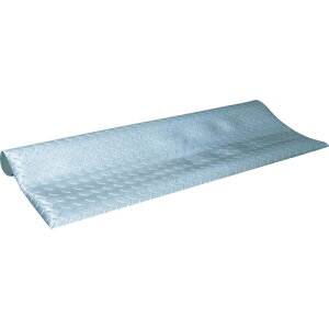 TR ���a �r�j�t���[���� ���o�l�}�b�g YA-2 91cm��×20m�� SL�m1���n