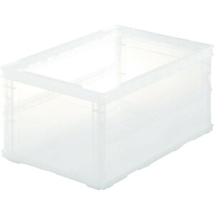 TR TRUSCO ^܂肽݃ReiXP 40L m1n