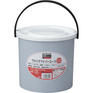 TR TRUSCO EgCp[G[X EGbg^Cv 150m150X1pbNn