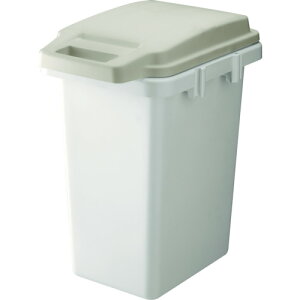 TR TRUSCO AnhpbLy[ 33L x[Wm1n