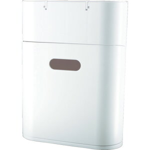 TR TRUSCO S[[ X^hP[X zCgm1n