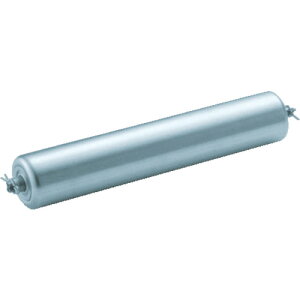 TR TRUSCO �X�`�[�����[���[ ��57X1.4t W300 S�t�m1�{�n