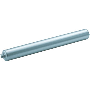 TR TRUSCO �X�`�[�����[���[ ��57X1.4t W500 S�t�m1�{�n