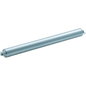 TR TRUSCO �X�`�[�����[���[ ��57X2.1t W400 S�t�m1�{�n