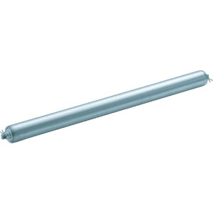TR TRUSCO �X�`�[�����[���[ ��57X2.1t W500 S�t�m1�{�n