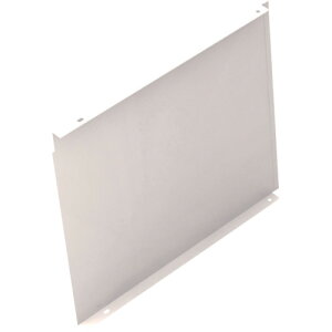 TR TRUSCO yʒIpcdؔ 450X400 lIO[m1n