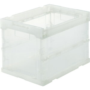 TR TRUSCO XPR܂肽݃Rei 20L m1n