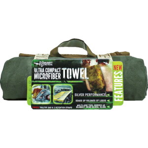 TR McNETT EgRpNg}CNt@Co[^IobO lCr[ XLm1n