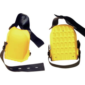 TR K/H Zbg oPc22L  EHbVt[gEhzt[gEm1ZbgX1Zbgn