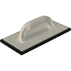 TR K/H p8mmaX|W F 140×280×30mmm1n