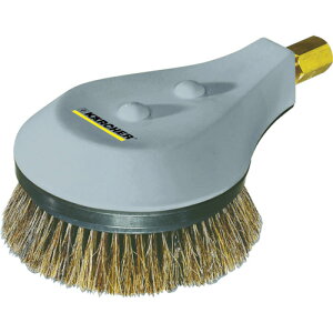 TR �P���q���[ ��]�u���V EASYLock 500-800l/h�m1�n