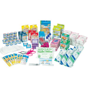 TR sanwa hЗp~}Zbg 50lpm1ZbgX1Zbgn