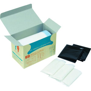 TR sanwa pgC 邭gC10񕪁m1ZbgX1Zbgn