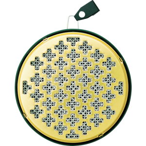 TR t}L[ ƂM݂艺m1n