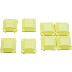 TR t}L[ iNWJ_UE8m8X1n