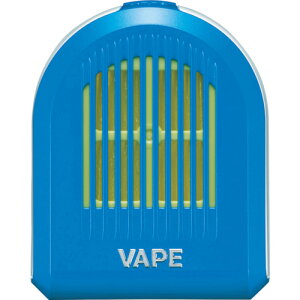 TR �t�}�L���[ �d�r���E���܉��O�p�h�ǂ��ł��x�[�vGO�I����480���ԃZ�b�g�u���[�h�m1�n