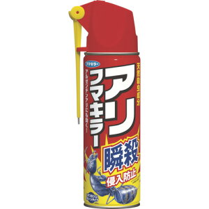 TR t}L[ EXv[ hAt}L[450mlhm1{n