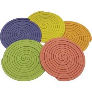 TR t}L[ t}L[悯A}50 5FpbNm1X1n