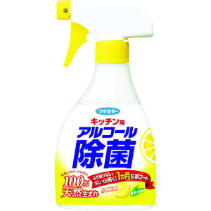 TR t}L[ Lb`pAR[ۃXv[400mlm1{n