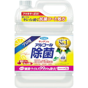 TR t}L[ Lb`pAR[ۋlߑւp5Lm1{n