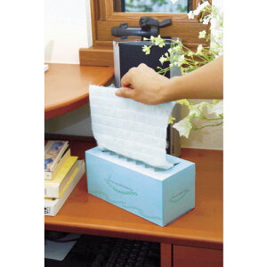 TR azuma TK ӂ胏Cp[V[g50[BLm50X1n