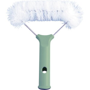 TR azuma Ԍ˃uV DX AG703m1{n