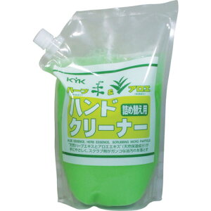 TR KYK n[u&AG nhN[i[2L lߑւpm1n