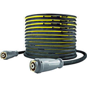 TR �P���q���[ �H�i�����z�[�X�����O���C�tEASYLock20mID8UNTITWI�m1�{�n
