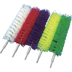 TR o[ebN o[L[g pCvN[uV 16 PBT0.18 BCPC-16Rm1{n