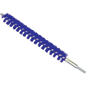 TR o[ebN o[L[g pCvN[uV 16 PBT0.18 BCPC-16Bm1{n