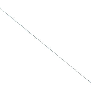 TR o[ebN pCvN[uV WCg BCPC-Jm1{n