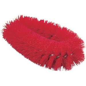 TR o[ebN o[L[gqǗp킵 MTCY\tg BCTA-MSRm1n