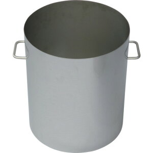 TR ANAVXe APPQO-H AVC-550pXeXʁm1ʁn