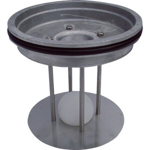 TR ANAVXe APPQO400 (550) pICXgbp[m1n