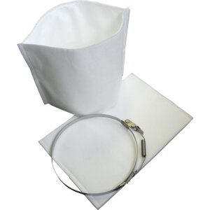 TR ANAVXe APPQO400 (550) ptB^[Zbg (2) m1n