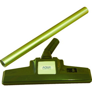TR ANAVXe APPQO550TN (APPQO550pT^mYZbg) m1ZbgX1Zbgn